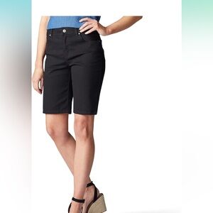 Women’s Bermudas Jean